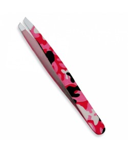 Automatic Tweezer Mirror Finish